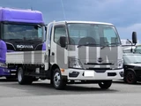 2026 Hino Dutro Other Truck for sale, Japanese used car export - photo 3 of 21 | GULJI TRADERS