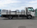 2026 Hino Dutro Other Truck for sale, Japanese used car export - photo 5 of 21 | GULJI TRADERS