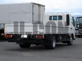 2026 Hino Dutro Other Truck for sale, Japanese used car export - photo 6 of 21 | GULJI TRADERS