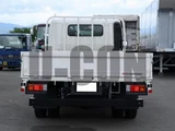 2026 Hino Dutro Other Truck for sale, Japanese used car export - photo 7 of 21 | GULJI TRADERS