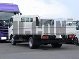 2026 Hino Dutro Other Truck for sale, Japanese used car export - photo 8 of 21 | GULJI TRADERS