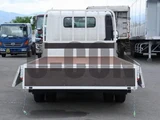 2026 Hino Dutro Other Truck for sale, Japanese used car export - photo 9 of 21 | GULJI TRADERS