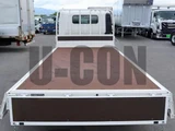 2026 Hino Dutro Other Truck for sale, Japanese used car export - photo 10 of 21 | GULJI TRADERS