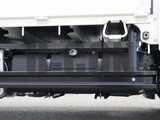 2026 Hino Dutro Other Truck for sale, Japanese used car export - photo 12 of 21 | GULJI TRADERS