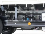 2026 Hino Dutro Other Truck for sale, Japanese used car export - photo 13 of 21 | GULJI TRADERS