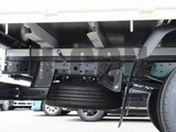 2026 Hino Dutro Other Truck for sale, Japanese used car export - photo 14 of 21 | GULJI TRADERS