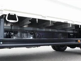 2026 Hino Dutro Other Truck for sale, Japanese used car export - photo 15 of 21 | GULJI TRADERS
