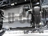 2026 Hino Dutro Other Truck for sale, Japanese used car export - photo 17 of 21 | GULJI TRADERS