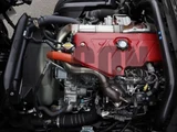 2026 Hino Dutro Other Truck for sale, Japanese used car export - photo 19 of 21 | GULJI TRADERS