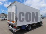 2026 Hino Dutro Other Truck for sale, Japanese used car export - photo 3 of 21 | GULJI TRADERS