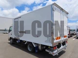 2026 Hino Dutro Other Truck for sale, Japanese used car export - photo 4 of 21 | GULJI TRADERS