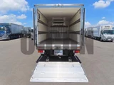 2026 Hino Dutro Other Truck for sale, Japanese used car export - photo 5 of 21 | GULJI TRADERS