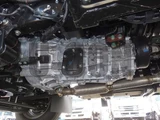 2026 Hino Dutro Other Truck for sale, Japanese used car export - photo 7 of 21 | GULJI TRADERS