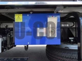 2026 Hino Dutro Other Truck for sale, Japanese used car export - photo 10 of 21 | GULJI TRADERS