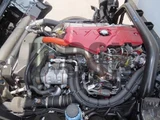2026 Hino Dutro Other Truck for sale, Japanese used car export - photo 12 of 21 | GULJI TRADERS