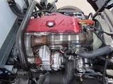 2026 Hino Dutro Other Truck for sale, Japanese used car export - photo 13 of 21 | GULJI TRADERS