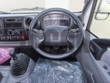 2026 Hino Dutro Other Truck for sale, Japanese used car export - photo 15 of 21 | GULJI TRADERS