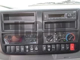 2026 Hino Dutro Other Truck for sale, Japanese used car export - photo 17 of 21 | GULJI TRADERS