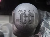 2026 Hino Dutro Other Truck for sale, Japanese used car export - photo 18 of 21 | GULJI TRADERS
