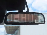 2026 Hino Dutro Other Truck for sale, Japanese used car export - photo 19 of 21 | GULJI TRADERS