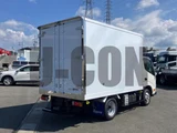 2026 Hino Dutro Other Truck for sale, Japanese used car export - photo 3 of 21 | GULJI TRADERS