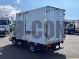 2026 Hino Dutro Other Truck for sale, Japanese used car export - photo 4 of 21 | GULJI TRADERS
