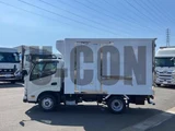 2026 Hino Dutro Other Truck for sale, Japanese used car export - photo 5 of 21 | GULJI TRADERS