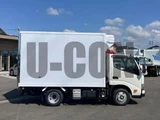 2026 Hino Dutro Other Truck for sale, Japanese used car export - photo 6 of 21 | GULJI TRADERS