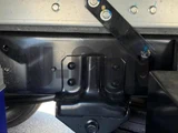 2026 Hino Dutro Other Truck for sale, Japanese used car export - photo 11 of 21 | GULJI TRADERS