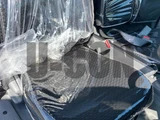 2026 Hino Dutro Other Truck for sale, Japanese used car export - photo 16 of 21 | GULJI TRADERS