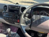 2026 Hino Dutro Other Truck for sale, Japanese used car export - photo 18 of 21 | GULJI TRADERS