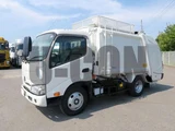 2026 Hino Dutro Other Truck for sale, Japanese used car export - photo 2 of 21 | GULJI TRADERS