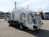 2026 Hino Dutro Other Truck for sale, Japanese used car export - photo 3 of 21 | GULJI TRADERS