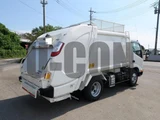 2026 Hino Dutro Other Truck for sale, Japanese used car export - photo 4 of 21 | GULJI TRADERS