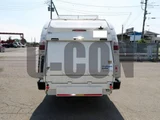 2026 Hino Dutro Other Truck for sale, Japanese used car export - photo 5 of 21 | GULJI TRADERS