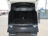 2026 Hino Dutro Other Truck for sale, Japanese used car export - photo 8 of 21 | GULJI TRADERS