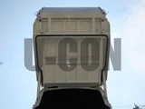 2026 Hino Dutro Other Truck for sale, Japanese used car export - photo 9 of 21 | GULJI TRADERS
