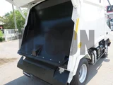 2026 Hino Dutro Other Truck for sale, Japanese used car export - photo 10 of 21 | GULJI TRADERS