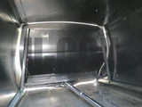 2026 Hino Dutro Other Truck for sale, Japanese used car export - photo 11 of 21 | GULJI TRADERS