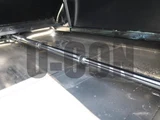 2026 Hino Dutro Other Truck for sale, Japanese used car export - photo 12 of 21 | GULJI TRADERS
