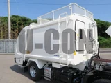 2026 Hino Dutro Other Truck for sale, Japanese used car export - photo 13 of 21 | GULJI TRADERS