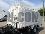 2026 Hino Dutro Other Truck for sale, Japanese used car export - photo 14 of 21 | GULJI TRADERS