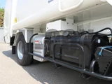 2026 Hino Dutro Other Truck for sale, Japanese used car export - photo 15 of 21 | GULJI TRADERS