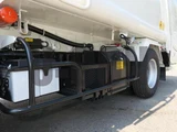 2026 Hino Dutro Other Truck for sale, Japanese used car export - photo 16 of 21 | GULJI TRADERS