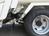2026 Hino Dutro Other Truck for sale, Japanese used car export - photo 17 of 21 | GULJI TRADERS