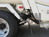 2026 Hino Dutro Other Truck for sale, Japanese used car export - photo 18 of 21 | GULJI TRADERS