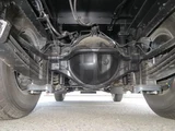 2026 Hino Dutro Other Truck for sale, Japanese used car export - photo 19 of 21 | GULJI TRADERS