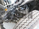 2026 Hino Dutro Other Truck for sale, Japanese used car export - photo 20 of 21 | GULJI TRADERS