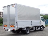 2026 Hino Dutro Other Truck for sale, Japanese used car export - photo 3 of 21 | GULJI TRADERS