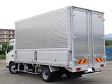 2026 Hino Dutro Other Truck for sale, Japanese used car export - photo 4 of 21 | GULJI TRADERS